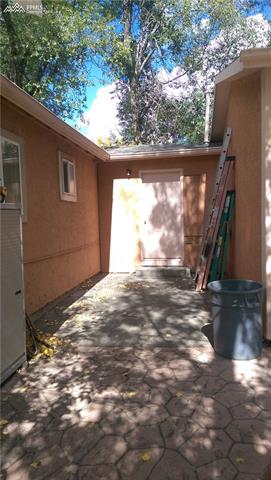 825 Prairie Road Colorado Springs, CO 80909 - Photo 10 of 11 Gallery Image 10