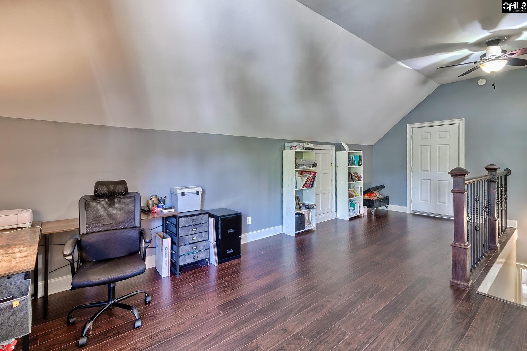 130 Maple Leaf Way Lexington, SC 29073 - Photo 31 of 44