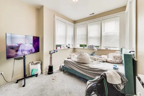 $499,000 | 3046 West Polk Street, Chicago, IL 60612
