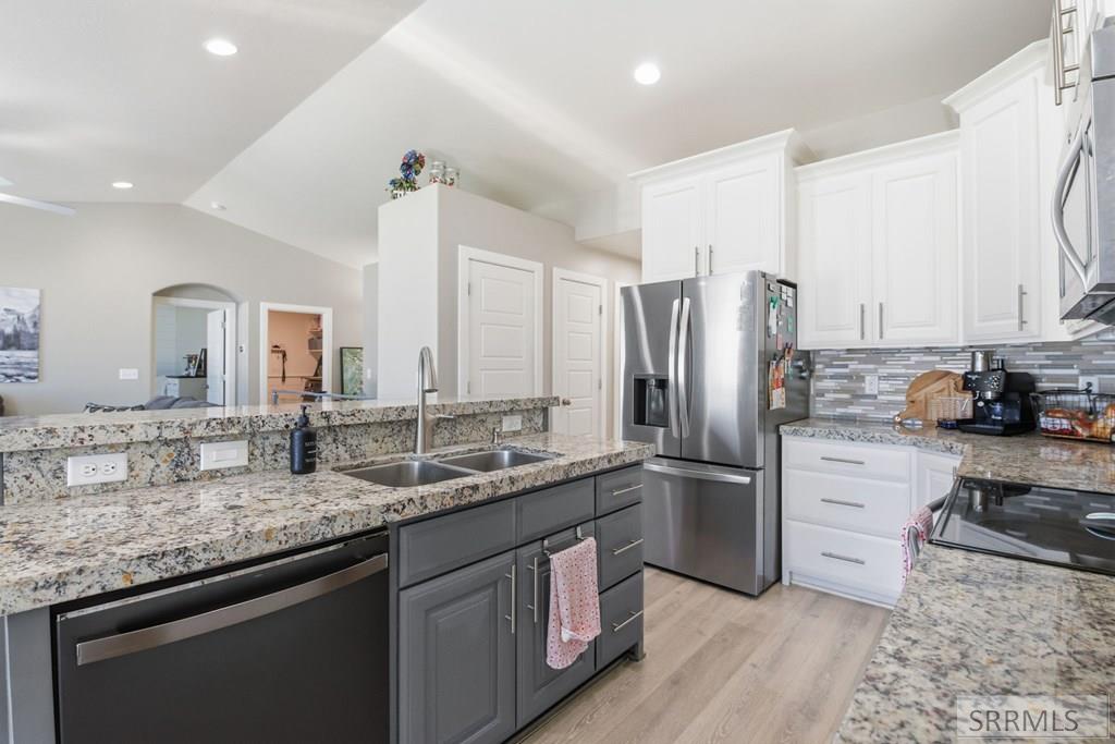 2784 Sable Chase Road Idaho Falls, ID 83401 - Photo 17 of 59