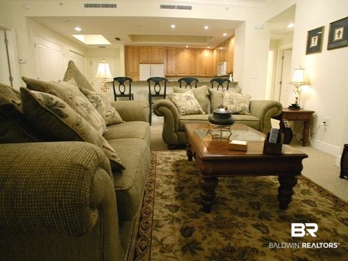Lost Key #703 B Lost Key, Unit 703B Pensacola, FL 32507 - Photo 19 of 26