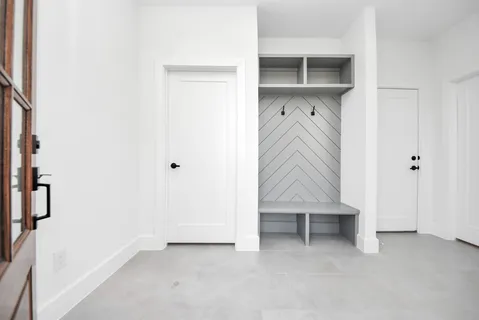 $580,000 | 929 Fisher Street, Unit F, Houston, TX 77018