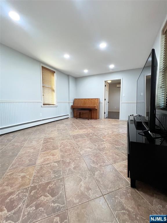 80 Ray Street Garfield, NJ 07026 - Photo 7 of 20