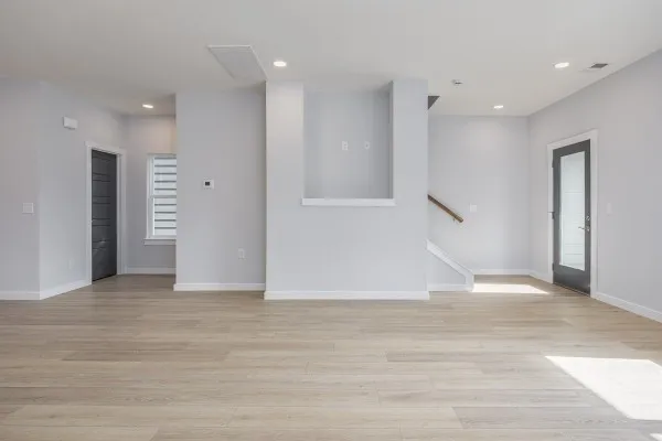 $425,900 | 515 Kalman Lane, Madison, TN 37115