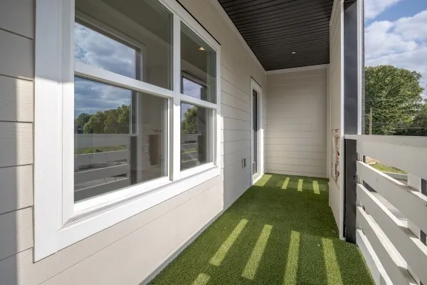 $425,900 | 515 Kalman Lane, Madison, TN 37115