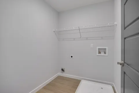 $425,900 | 515 Kalman Lane, Madison, TN 37115