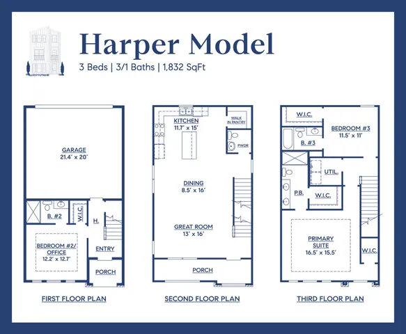 $425,900 | 515 Kalman Lane, Madison, TN 37115