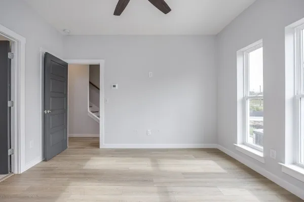 $425,900 | 515 Kalman Lane, Madison, TN 37115