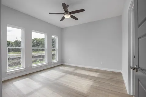 $425,900 | 515 Kalman Lane, Madison, TN 37115