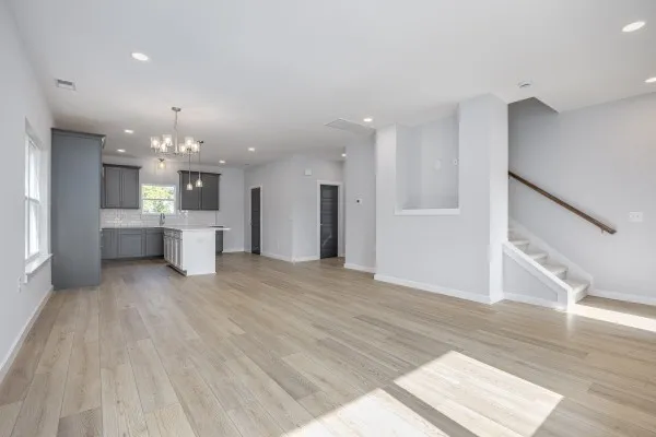 $425,900 | 515 Kalman Lane, Madison, TN 37115