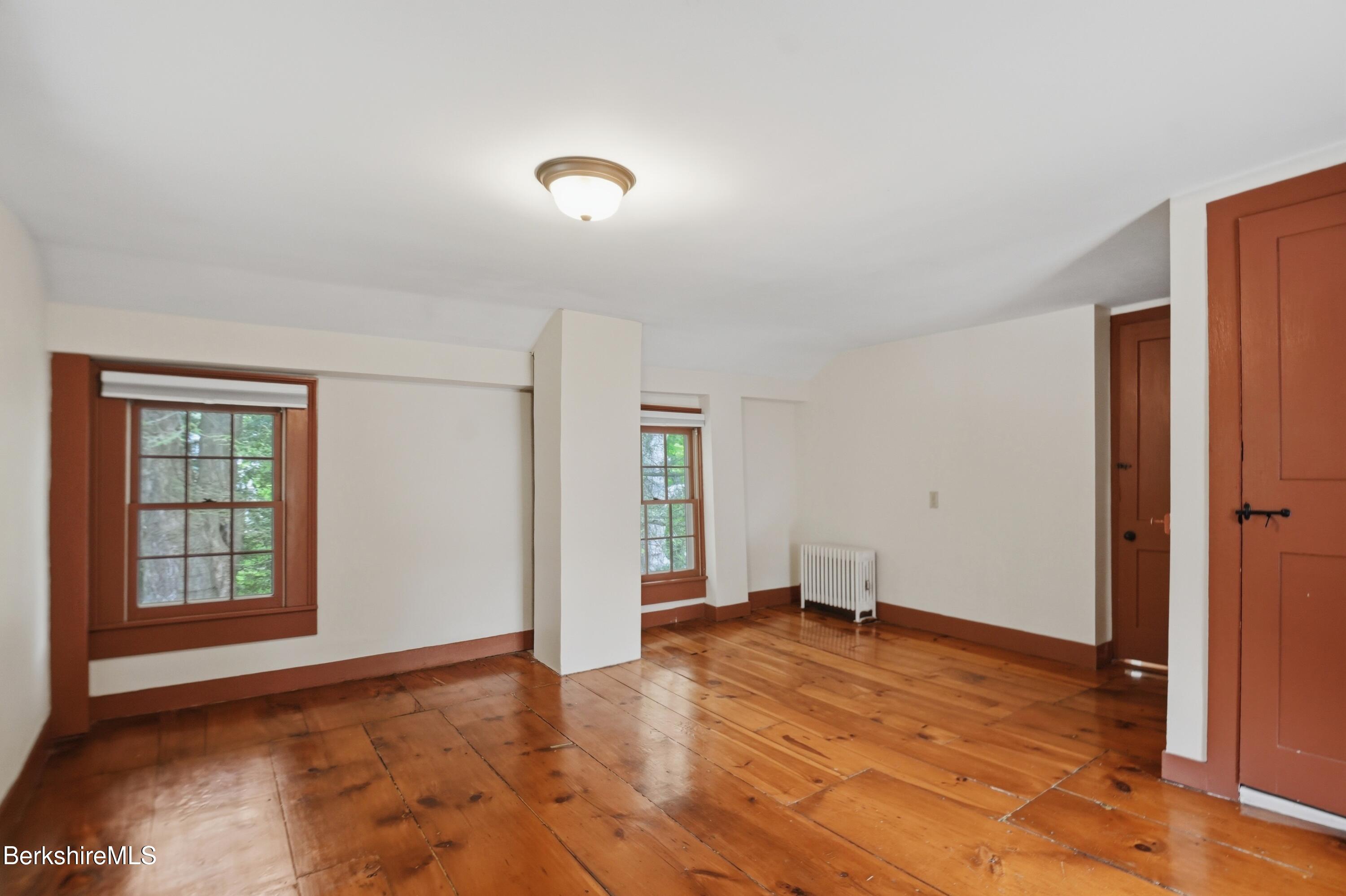 4 Stockbridge Road West Stockbridge, MA 01266 - Photo 60 of 94 Bedroom 4
