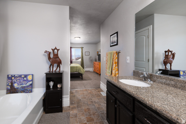 147 530 West Tooele, UT 84074 - Photo 27 of 41