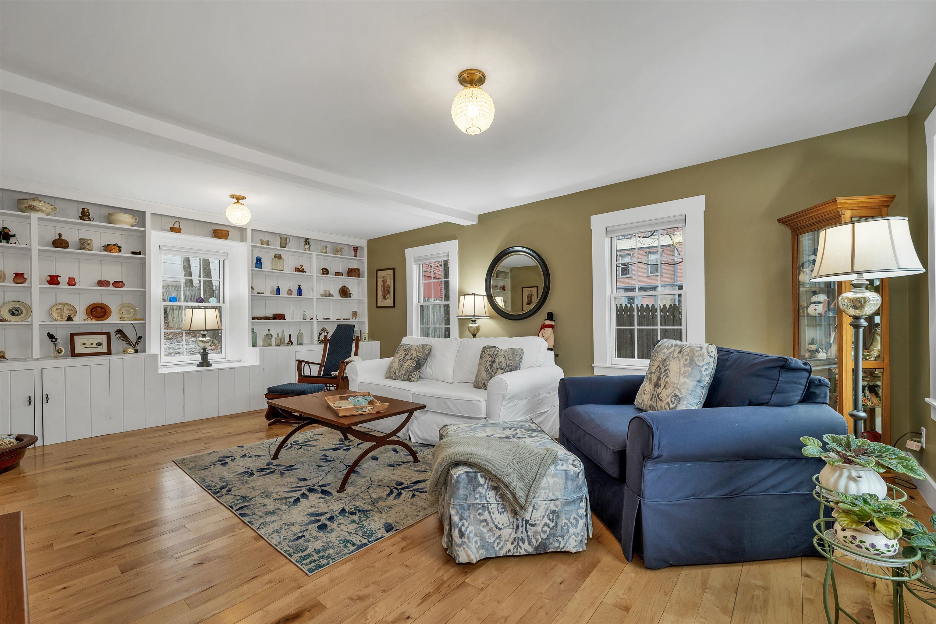 133 Main Street Meredith, NH 03253 - Photo 19 of 50