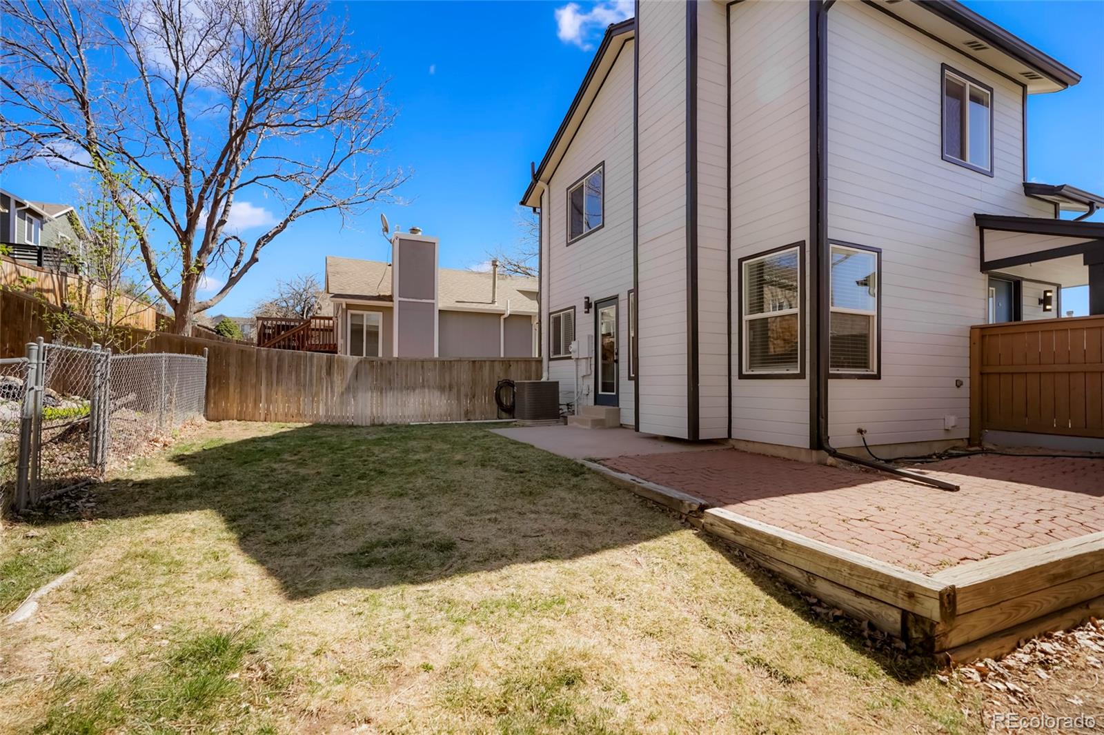 581 Longfellow Lane Highlands Ranch, CO 80126 - Photo 33 of 39 Gallery Image 33