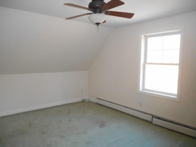 28B Dale Avenue, Unit B Westbrook, ME 04092 - Photo 10 of 14 Photo