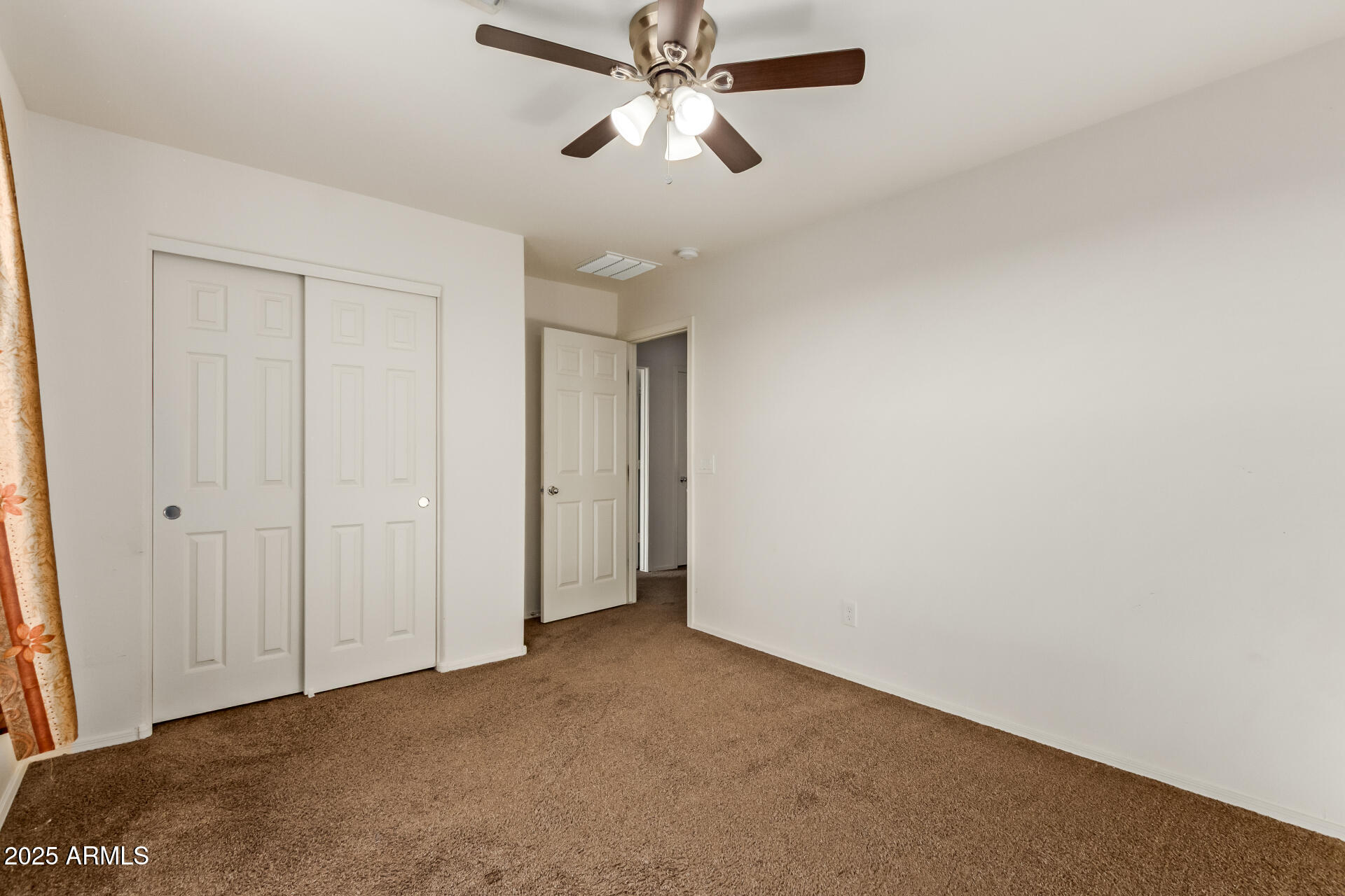 11603 West Calavar Road El Mirage, AZ 85335 - Photo 20 of 38 Bedroom