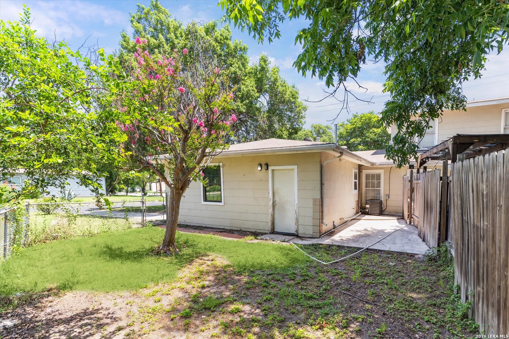 369 Babcock Road San Antonio, TX 78201 - Photo 12 of 23 Gallery Image 12