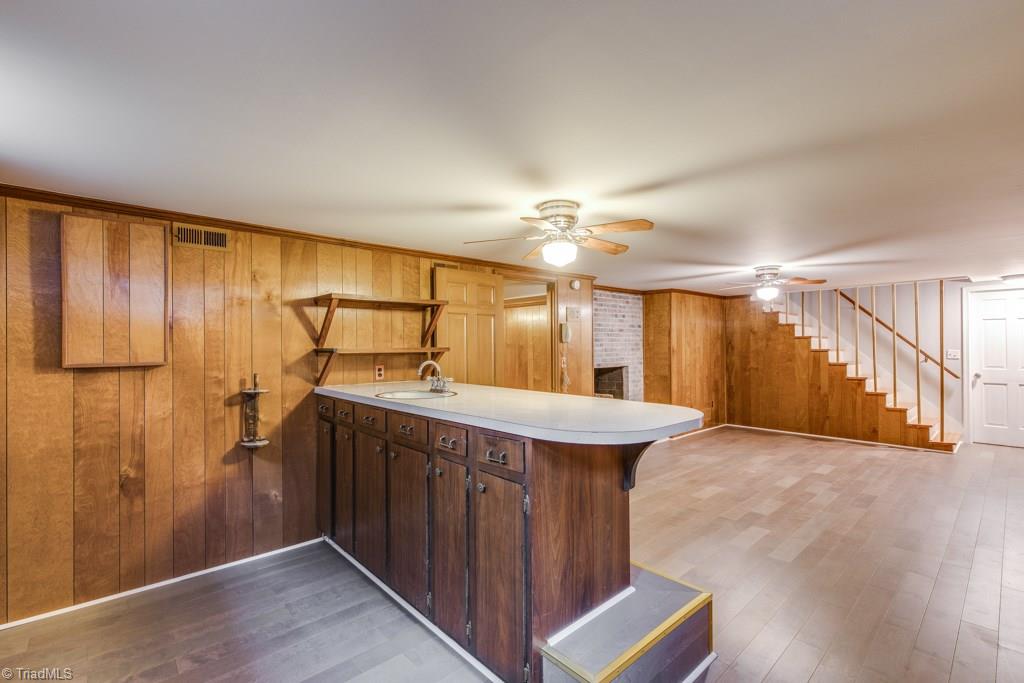 4180 Witherow Road Winston-Salem, NC 27106 - Photo 21 of 24 Gallery Image 21