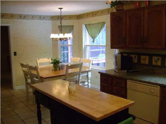 2004 Pioneer Ridge Trail East Ridge, TN 37412 - Photo 3 of 11 Additional Photo