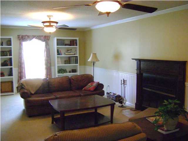 2004 Pioneer Ridge Trail East Ridge, TN 37412 - Photo 5 of 11 Additional Photo