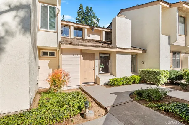 $700,000 | 232 Dale Court, Brea, CA 92821