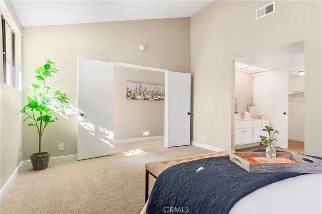 $700,000 | 232 Dale Court, Brea, CA 92821