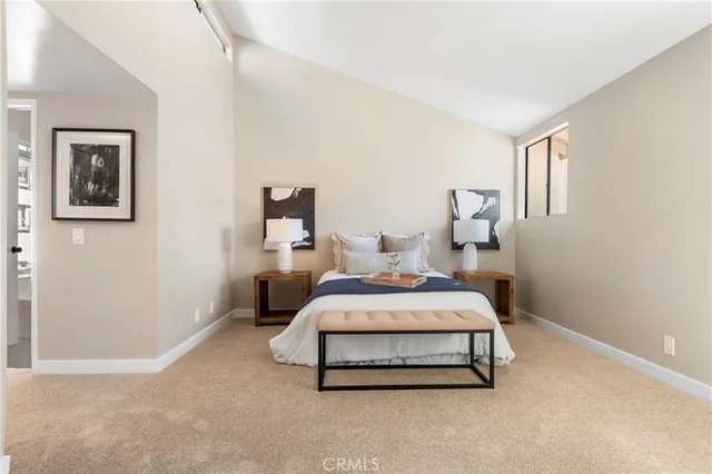 $700,000 | 232 Dale Court, Brea, CA 92821