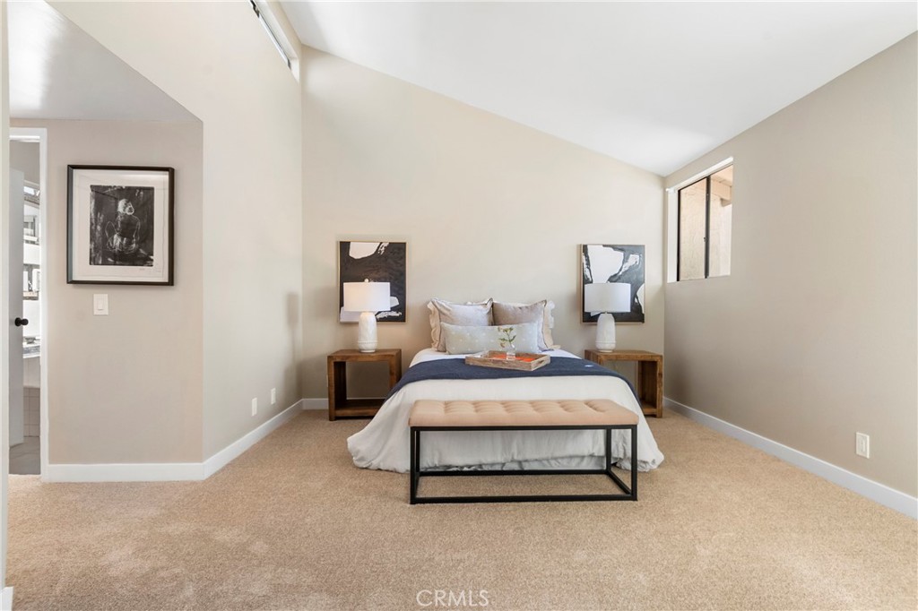 232 Dale Court Brea, CA 92821 - Photo 12 of 34