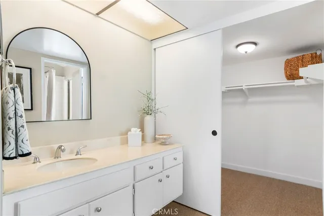 $700,000 | 232 Dale Court, Brea, CA 92821