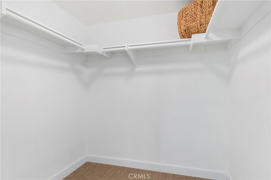 232 Dale Court Brea, CA 92821 - Photo 14 of 34