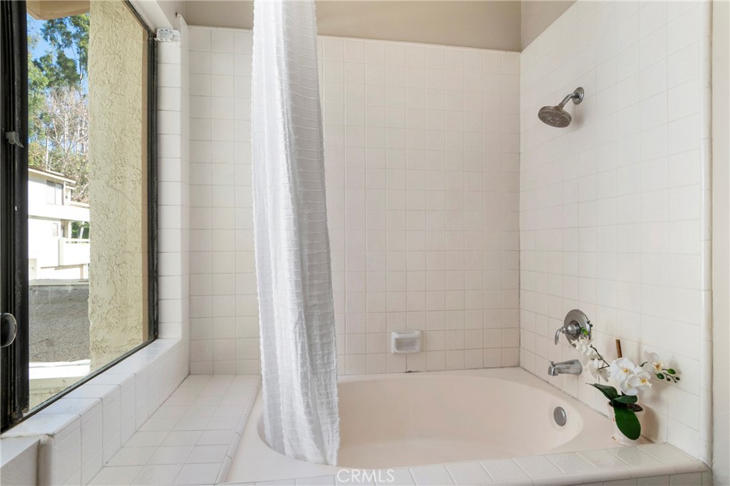 232 Dale Court Brea, CA 92821 - Photo 15 of 34