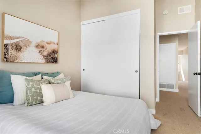 $700,000 | 232 Dale Court, Brea, CA 92821