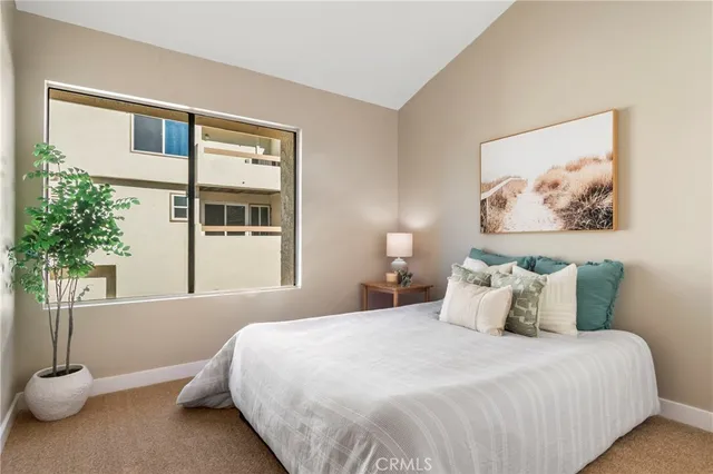 $700,000 | 232 Dale Court, Brea, CA 92821