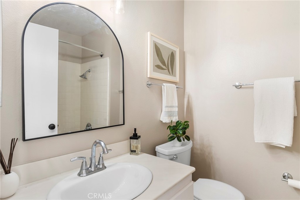 232 Dale Court Brea, CA 92821 - Photo 18 of 34