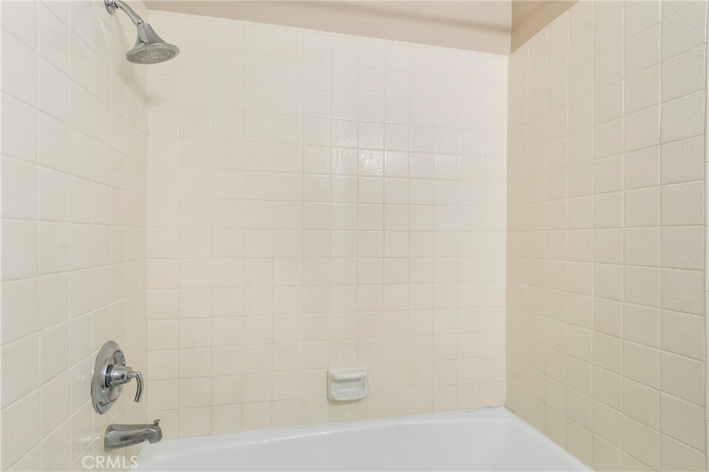 232 Dale Court Brea, CA 92821 - Photo 19 of 34