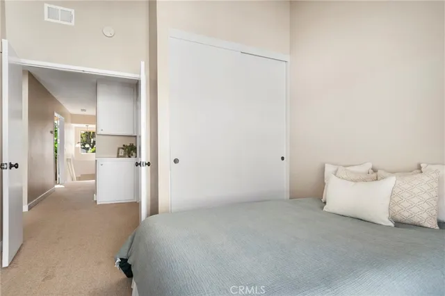 $700,000 | 232 Dale Court, Brea, CA 92821