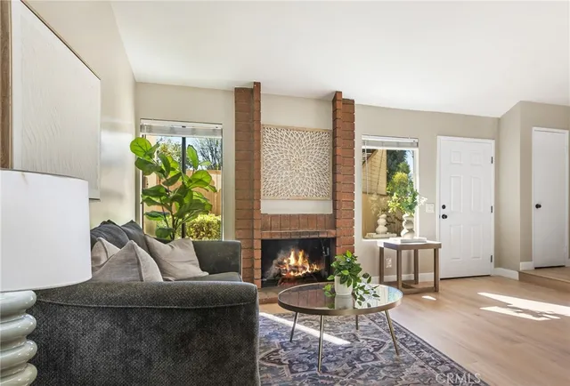 $700,000 | 232 Dale Court, Brea, CA 92821