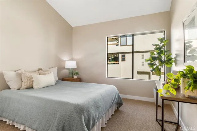 $700,000 | 232 Dale Court, Brea, CA 92821