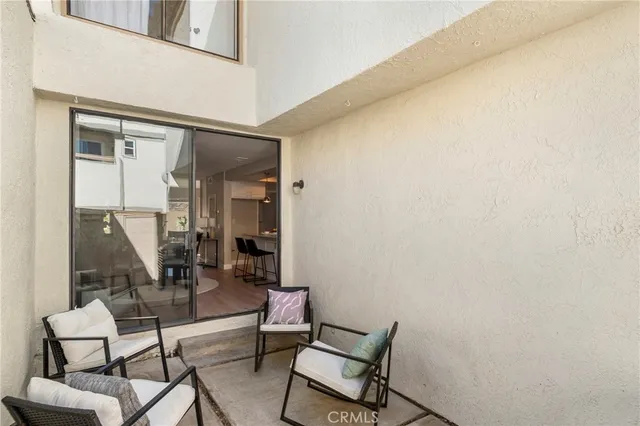 $700,000 | 232 Dale Court, Brea, CA 92821