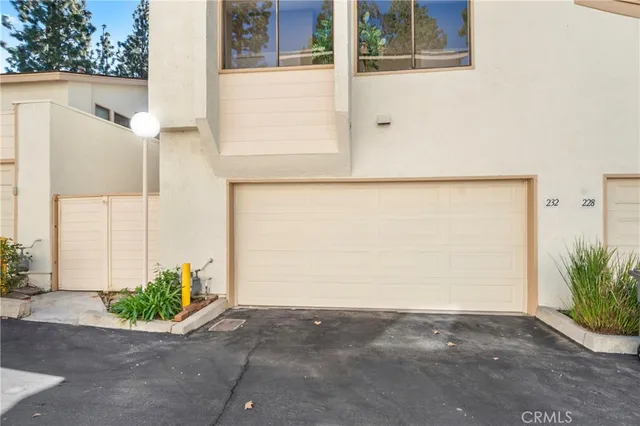 $700,000 | 232 Dale Court, Brea, CA 92821