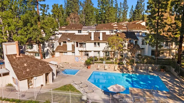 $700,000 | 232 Dale Court, Brea, CA 92821