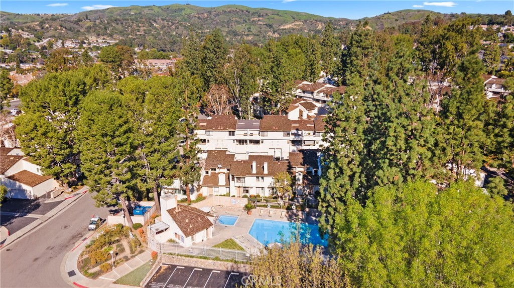 232 Dale Court Brea, CA 92821 - Photo 26 of 34