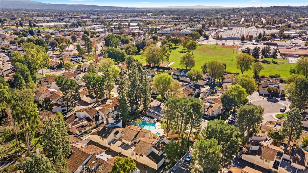 232 Dale Court Brea, CA 92821 - Photo 27 of 34