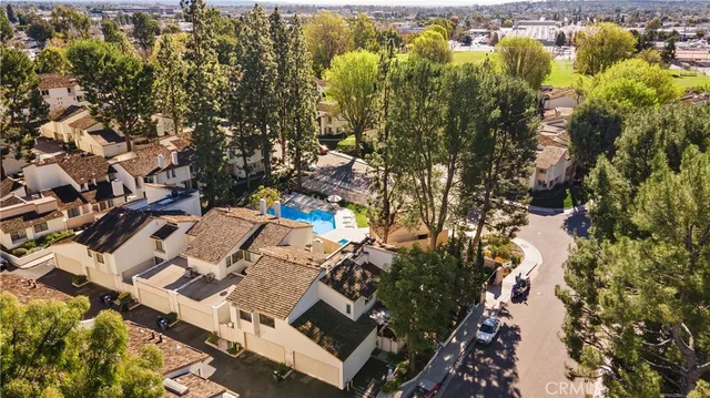 $700,000 | 232 Dale Court, Brea, CA 92821