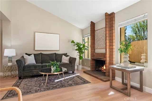 $700,000 | 232 Dale Court, Brea, CA 92821