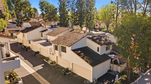 $700,000 | 232 Dale Court, Brea, CA 92821