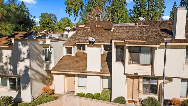 $700,000 | 232 Dale Court, Brea, CA 92821