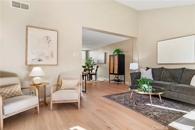 $700,000 | 232 Dale Court, Brea, CA 92821