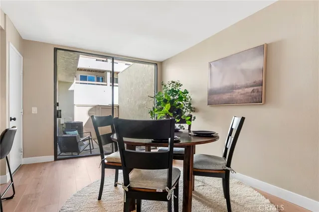 $700,000 | 232 Dale Court, Brea, CA 92821