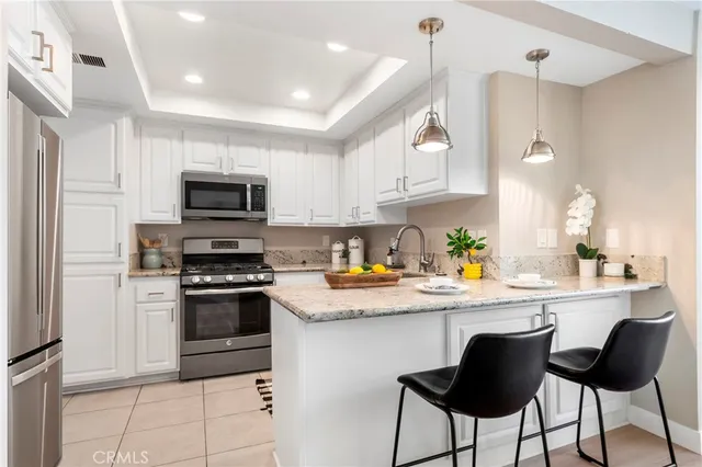 $700,000 | 232 Dale Court, Brea, CA 92821